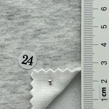 24 Gray