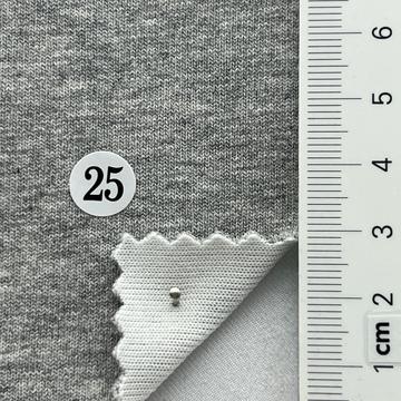 25 Gray