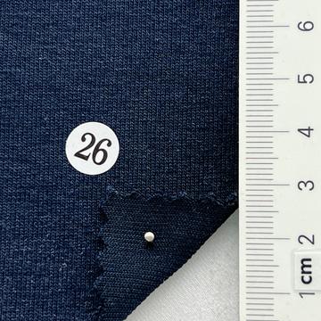 26 Navy