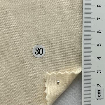 30 Ivory