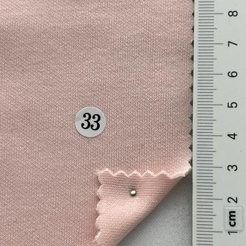 33 Pale Pink