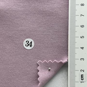 34 Lavender