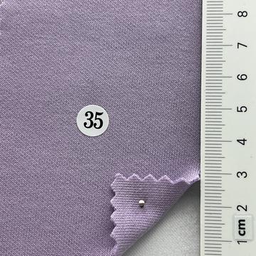 35 Lavender