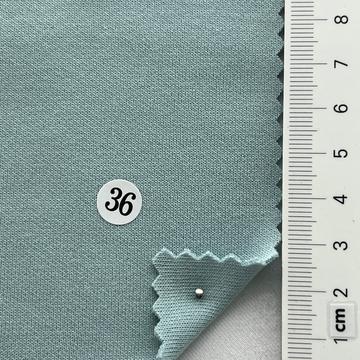 36 Pale Blue