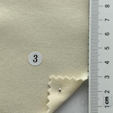 3 Ivory