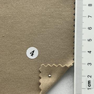 4 Beige