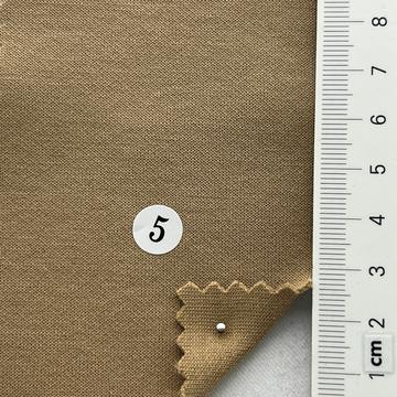 5 Beige