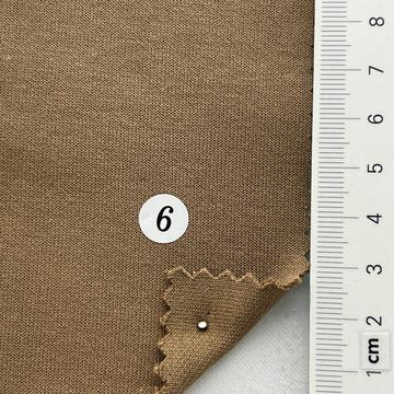 6 Beige