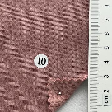 10 Dusty Pink