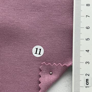 11 Pink