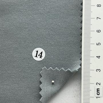 14 Pale Blue