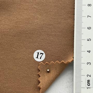 17 Beige