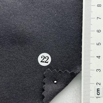 22 Charcoal