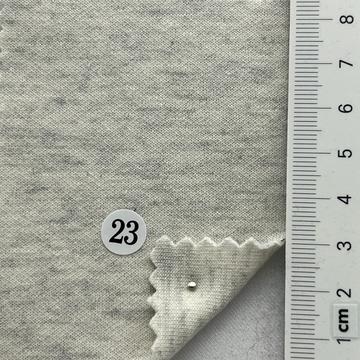 23 Gray