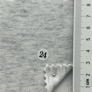 24 Gray