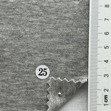 25 Gray