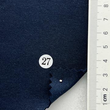 27 Navy