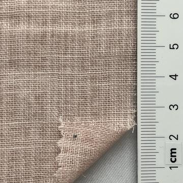 2 Dusty Pink