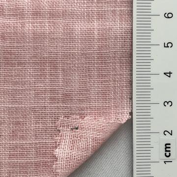 3 Pale Pink
