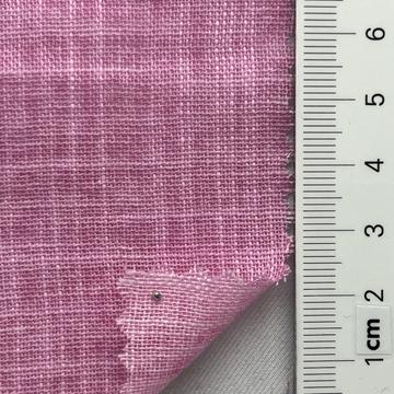 4 Pink