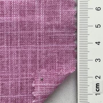 5 Magenta