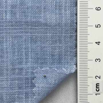 6 Pale Blue
