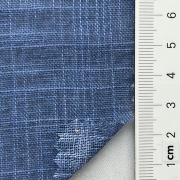 7 Navy