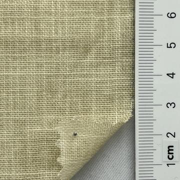 8 Beige