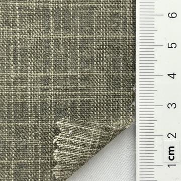 12 Deep Green