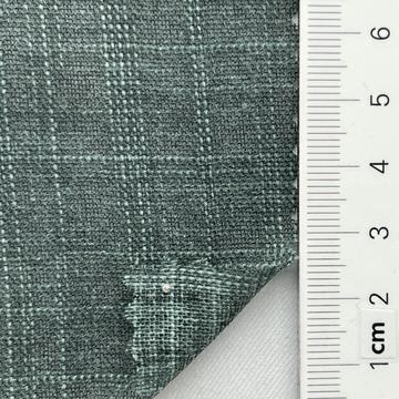 13 Deep Green