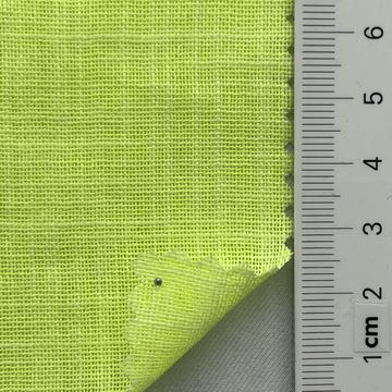 14 Yellow