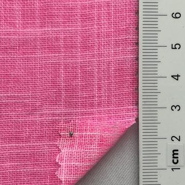 16 Pink