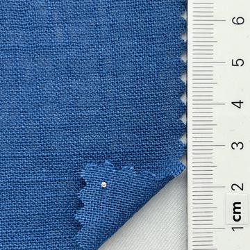 18 Blue