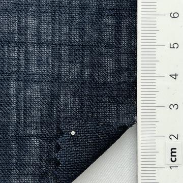 19 Navy