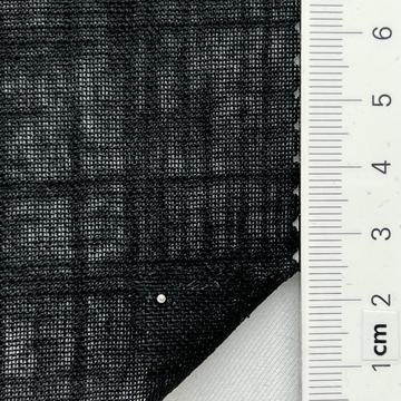 20 Black