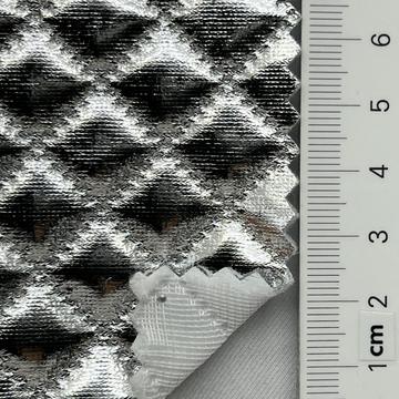 2 Silver