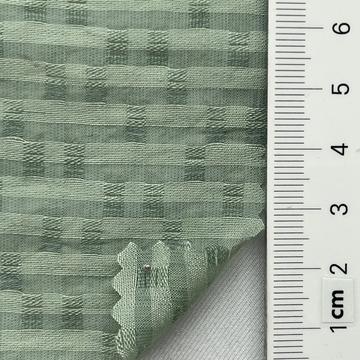 2 Pale Green