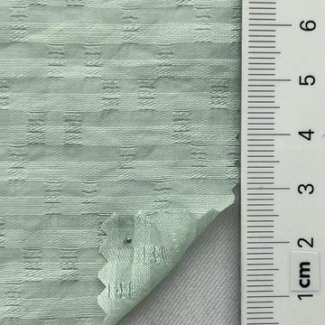 3 Pale Green
