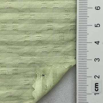4 Pale Green