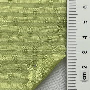 5 Pale Green