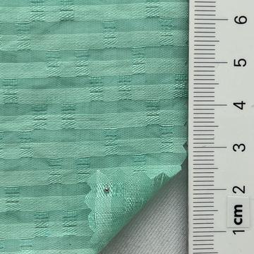 6 Pale Blue
