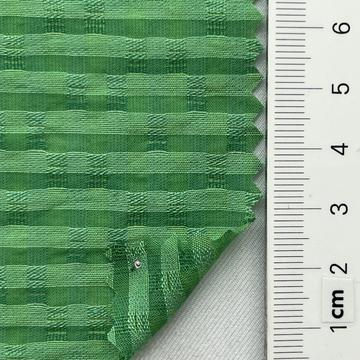 7 Green