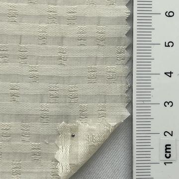 8 Beige