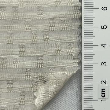 9 Beige