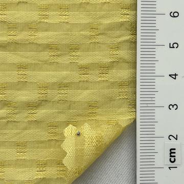 11 Yellow