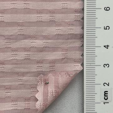 12 Pale Pink