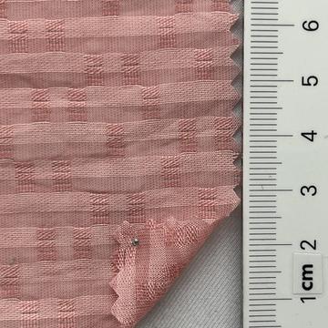 13 Dusty Pink
