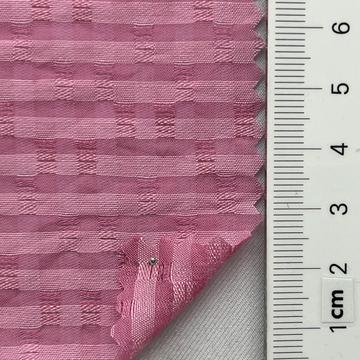 14 Pink