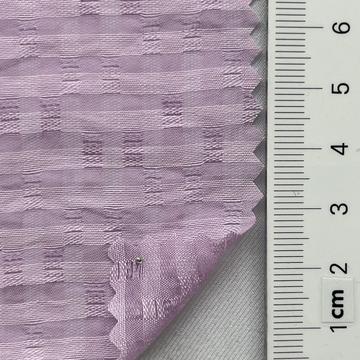 15 Lavender