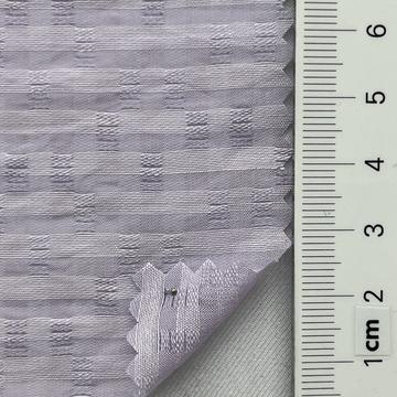 16 Lavender